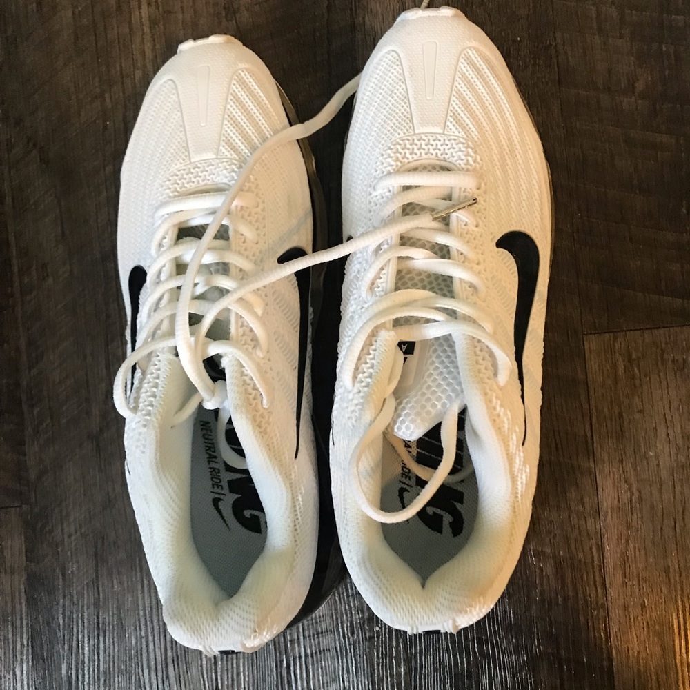 Nike Airmax